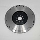 Flywheel BMW M20 - Sachs -618
