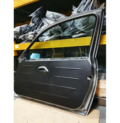 BMW E46 COMPACT Door panel