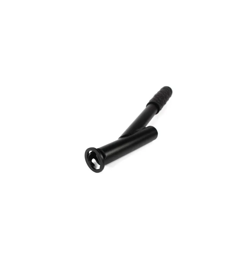 BMW E36 Handbrake Handle Extension