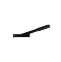 BMW E36 Handbrake Handle Extension