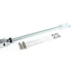 BMW E30 E36 E46 E92 E90 E82 Adjustable Gear Linkage