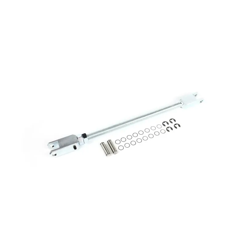 BMW E30 E36 E46 E92 E90 E82 Adjustable Gear Linkage