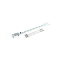 BMW E30 E36 E46 E92 E90 E82 Adjustable Gear Linkage