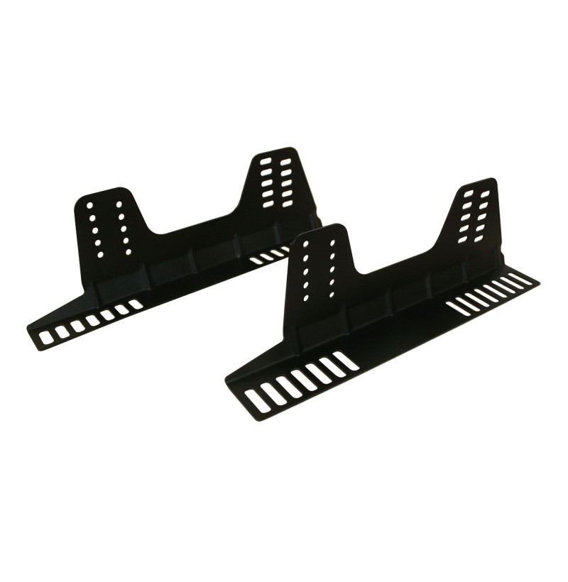 BMW E46 BMW Seat Bracket Passenger