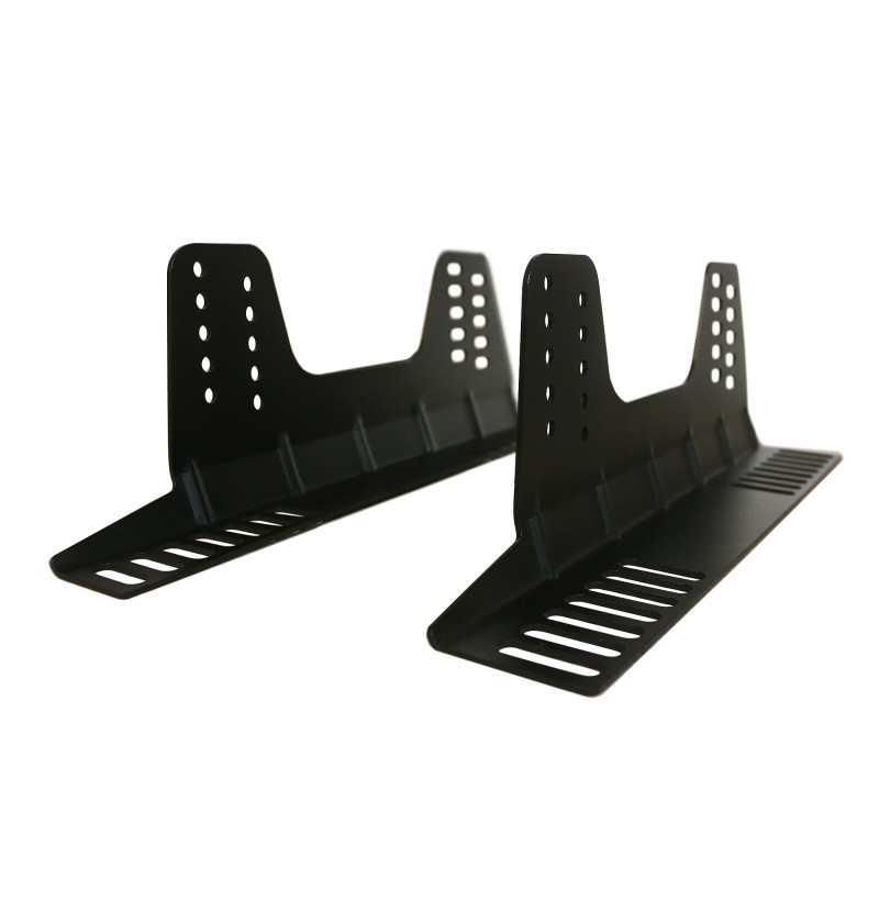 BMW E46 BMW Seat Bracket Passenger