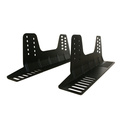 BMW E46 BMW Seat Bracket Passenger