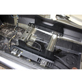 BMW E46 BMW Seat Bracket Driver