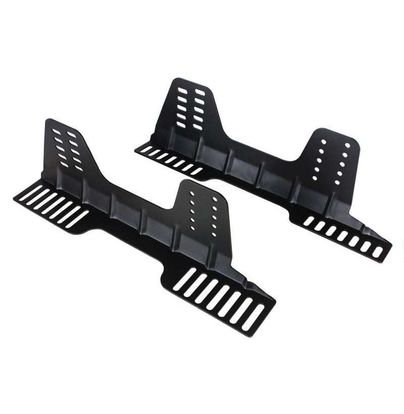 BMW E92 E90 E82 Seat Console Passenger
