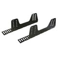 BMW E92 E90 E82 Seat Console Passenger