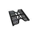 BMW E90 E82 Seat Bracket Platform