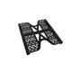 BMW E90 E82 Seat Bracket Platform