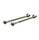 BMW E36 E46 Z4 Camber Arms Rear Uniballs
