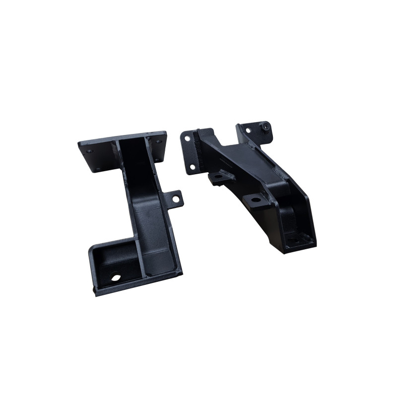 BMW E36 E30 SWAP M50 M52 Engine mounts Steel