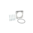 M52TU Throttle Body Adapter To M54b25 Intake