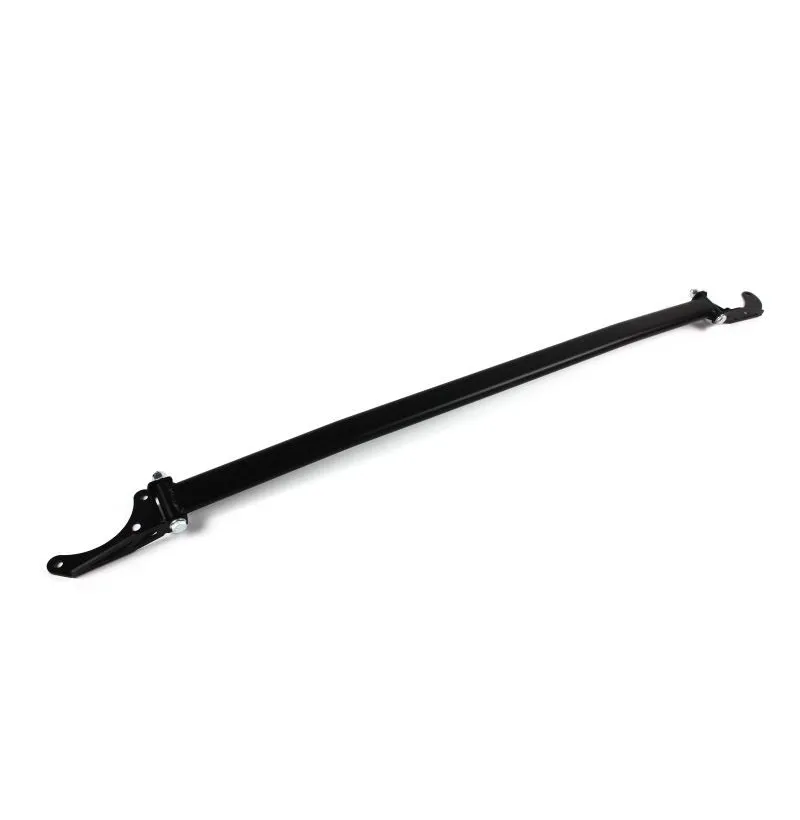 BMW F30 F31 Front Strut Bar