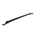 BMW F30 F31 Front Strut Bar