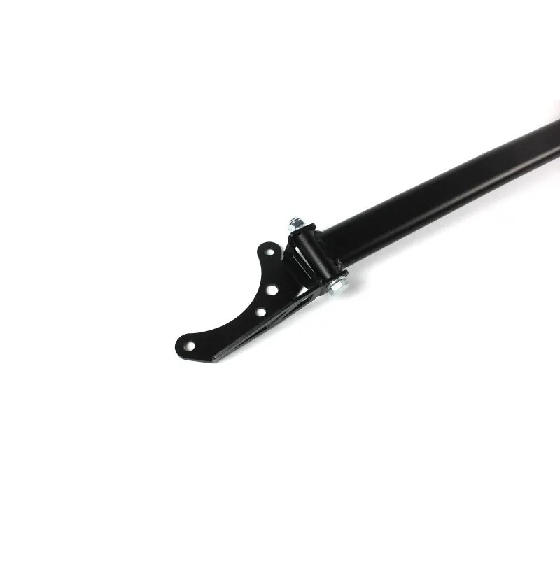 BMW F30 F31 Front Strut Bar