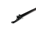 BMW F30 F31 Front Strut Bar