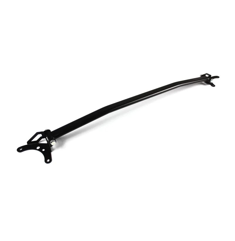 BMW F20 F21 F22 Front suspension strut bar
