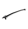 BMW F20 F21 F22 Front suspension strut bar