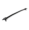 BMW F20 F21 F22 Front suspension strut bar