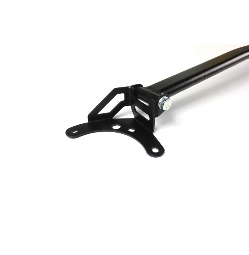 BMW F20 F21 F22 Front suspension strut bar