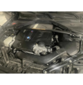 BMW F20 F21 F22 Front suspension strut bar