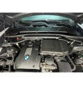 BMW E90 E91 E92 E93 Front Strut Bar (N54B30)