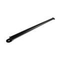 BMW F22 F23 F87 M2 Strut Bar Rear Lower