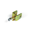 BMW E30 E36 Z3 rear Stabilizer link Bracket