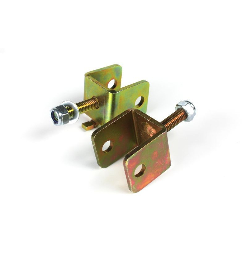 BMW E30 E36 Z3 rear Stabilizer link Bracket