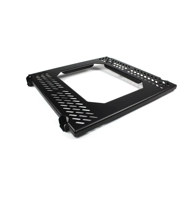 BMW E36 E46 Platform Seat Brackets