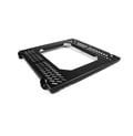 BMW E36 E46 Platform Seat Brackets