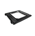 BMW E36 E46 Platform Seat Brackets