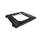 BMW E36 E46 Platform Seat Brackets