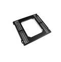 BMW E36 E46 Platform Seat Brackets