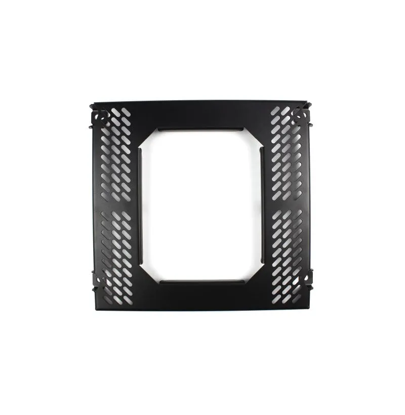 BMW E36 E46 Platform Seat Brackets