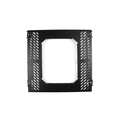 BMW E36 E46 Platform Seat Brackets