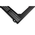 BMW E36 E46 Platform Seat Brackets