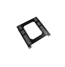 BMW E90 E92 E82 V2 Platform Seat Bracket