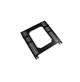 BMW E90 E92 E82 V2 Platform Seat Bracket