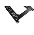 BMW E90 E92 E82 V2 Platform Seat Bracket