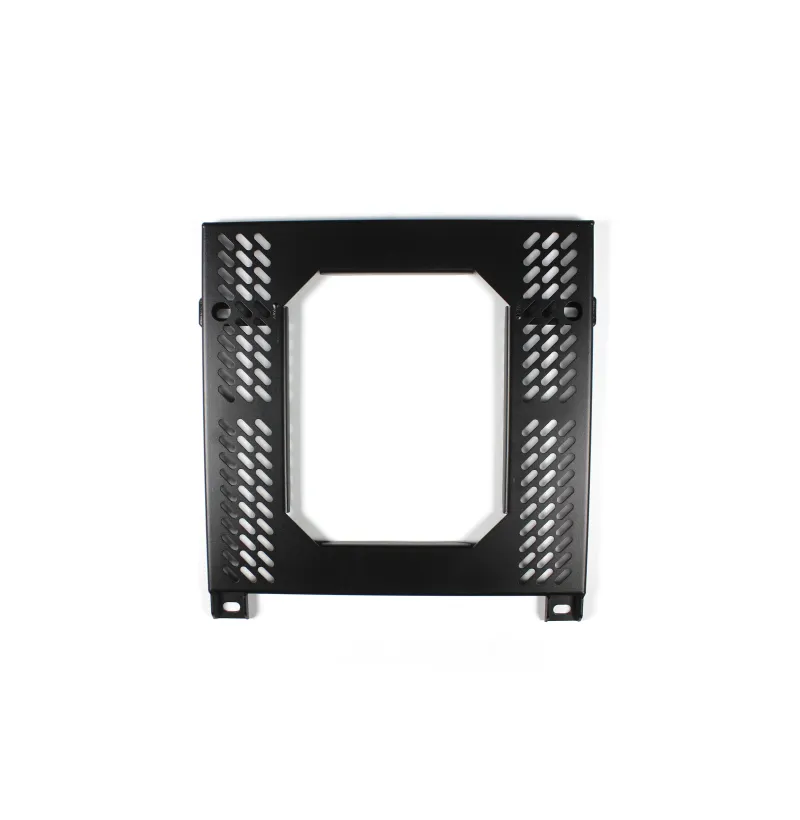 BMW E90 E92 E82 V2 Platform Seat Bracket