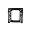 BMW E90 E92 E82 V2 Platform Seat Bracket