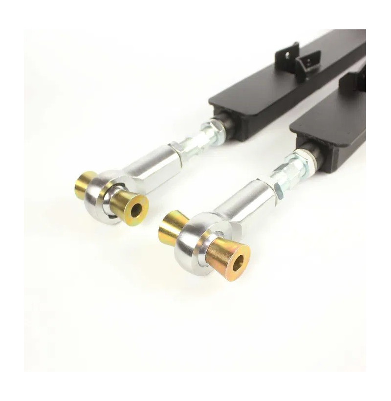 BMW E36 E46 Z4 Adjustable Upper Control Arms Camber