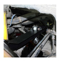 BMW E36 E46 Z4 Adjustable Upper Control Arms Camber