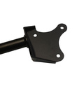 BMW E90 E92 Jack Point Rear