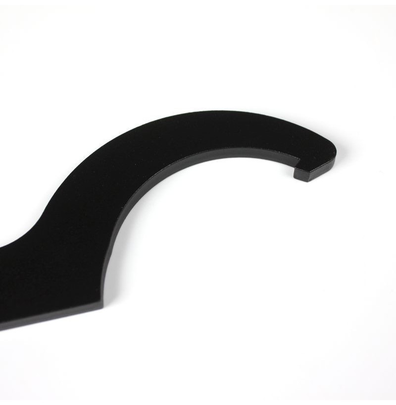 Hook wrench 78-95mm