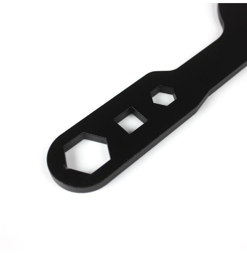 Spanner wrench 65-78mm