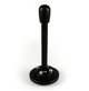 Universal Short Shifter ADJUSTABLE